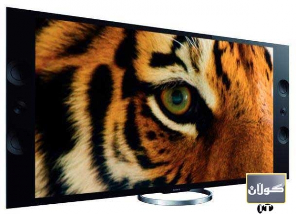 داهاتووی تەلەڤزیۆنی هۆشمەند بەرەو كوێ؟